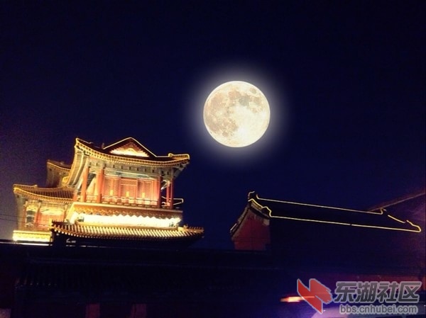 7北京雍和宫.jpg
