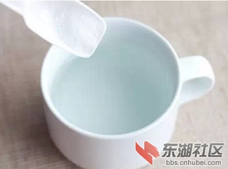 QQ截图20150517173203.jpg