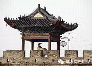 QQ截图20150517173421.jpg