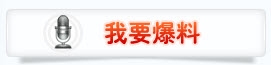 一.jpg