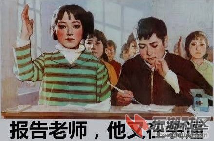 六.png