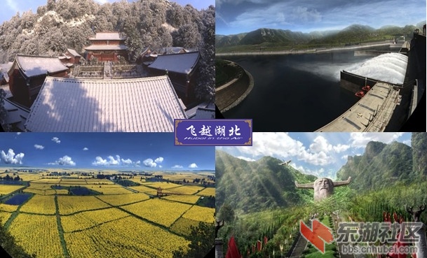 三.jpg