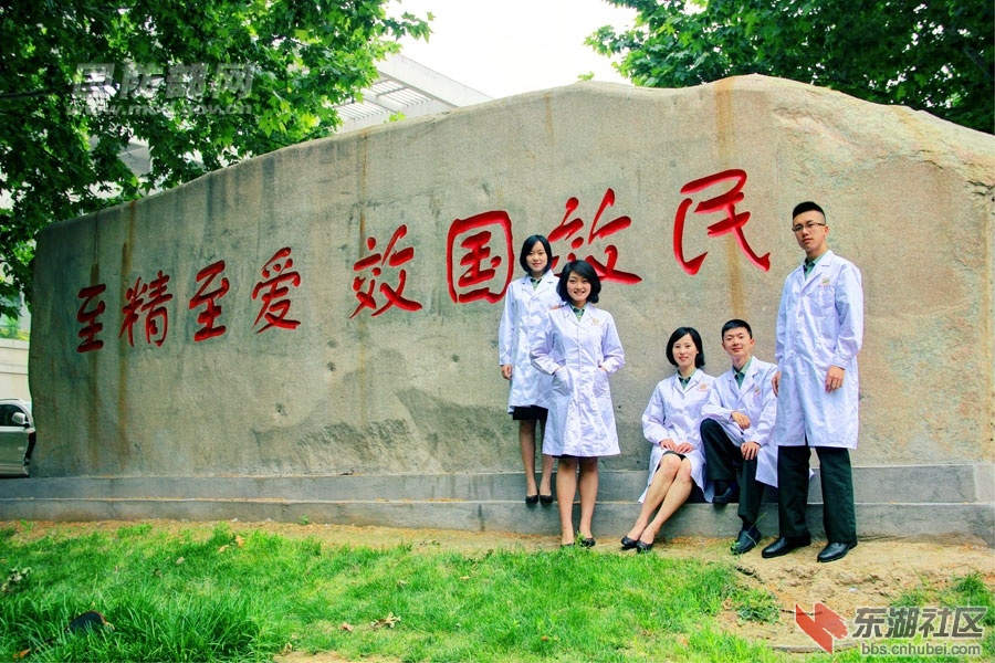 Img7739509_n.jpg