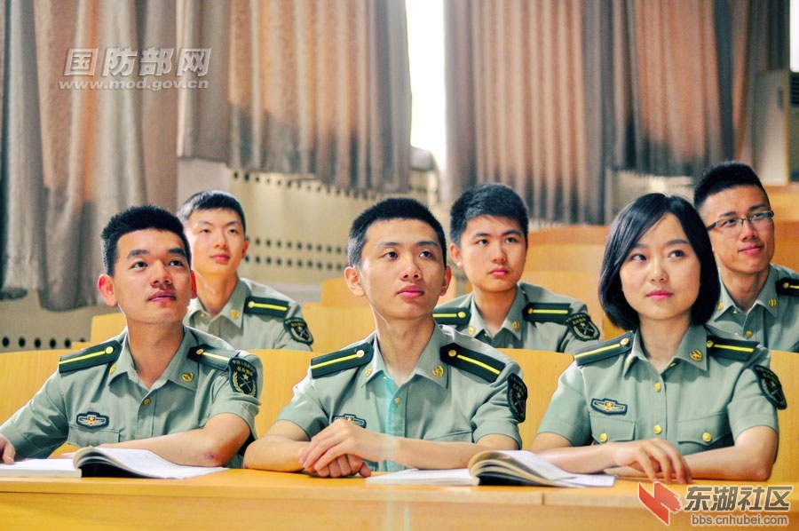 Img7739511_n.jpg