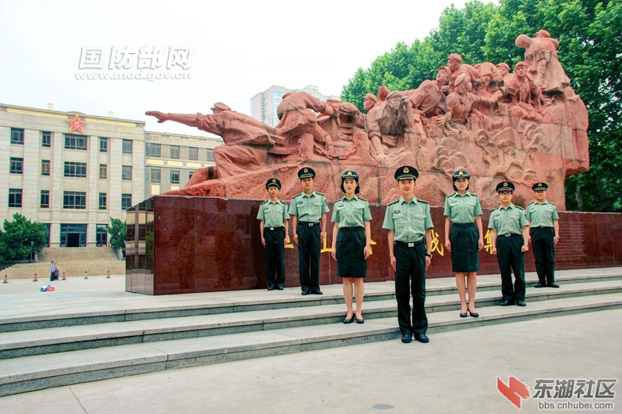 Img7739507_n.jpg