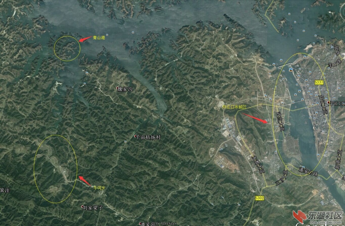 QQ图片20150518085845.jpg