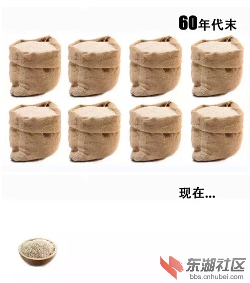 QQ截图20150518135803.jpg