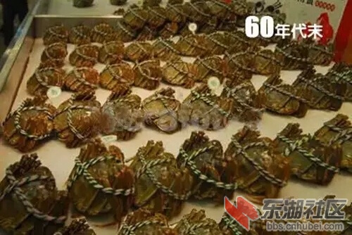 QQ截图20150518135843.jpg