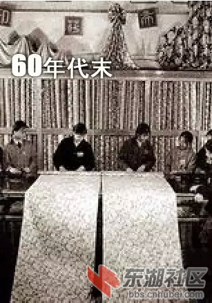 QQ截图20150518140013.jpg
