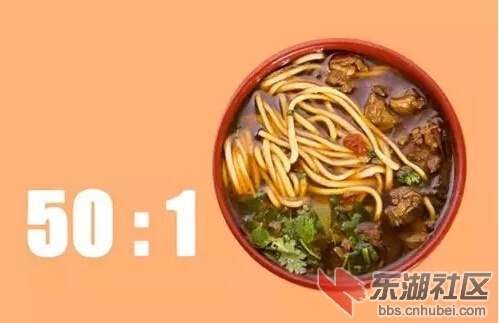 QQ截图20150518140133.jpg