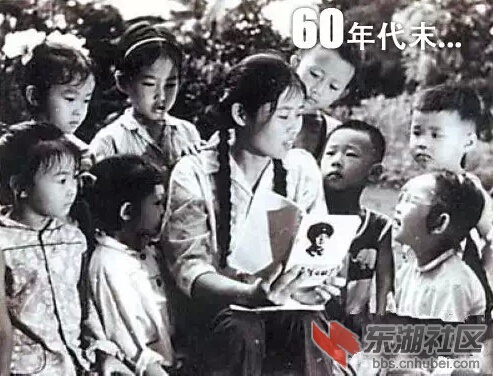 QQ截图20150518140210.jpg