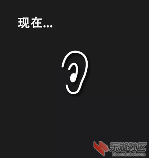 QQ截图20150518140630.jpg