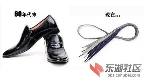 QQ截图20150518140703.jpg