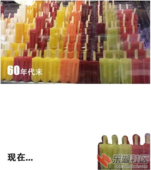 QQ截图20150518140740.jpg