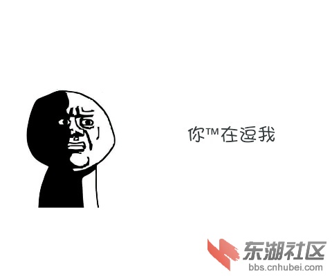 一.jpg