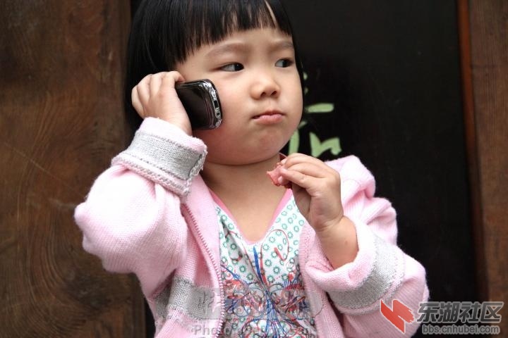 三.jpg