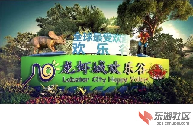 未命名1.JPG