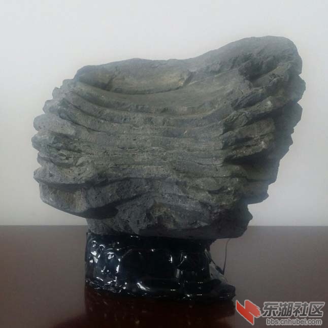 雅典娜