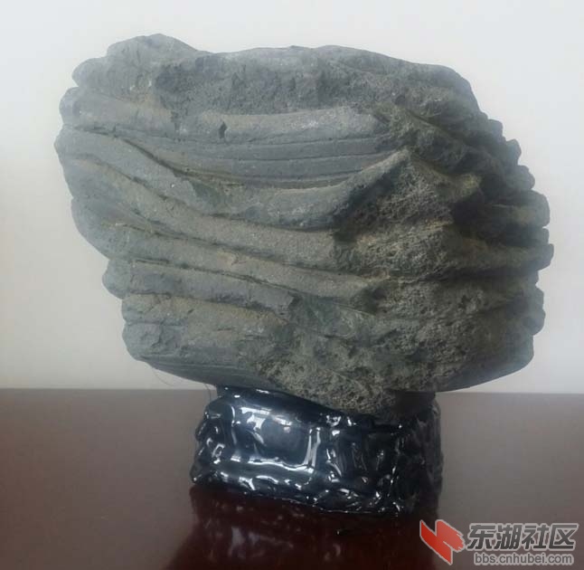 兵马俑