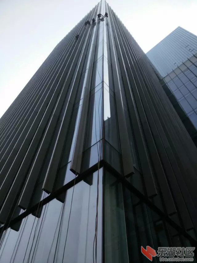 E.jpg