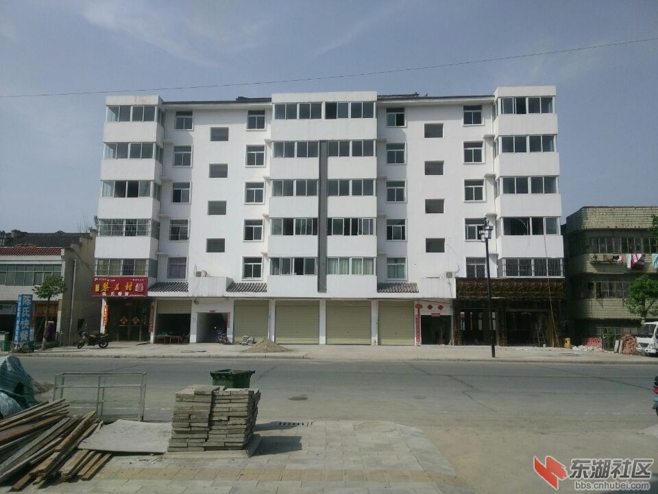 QQ图片20150519220555.jpg