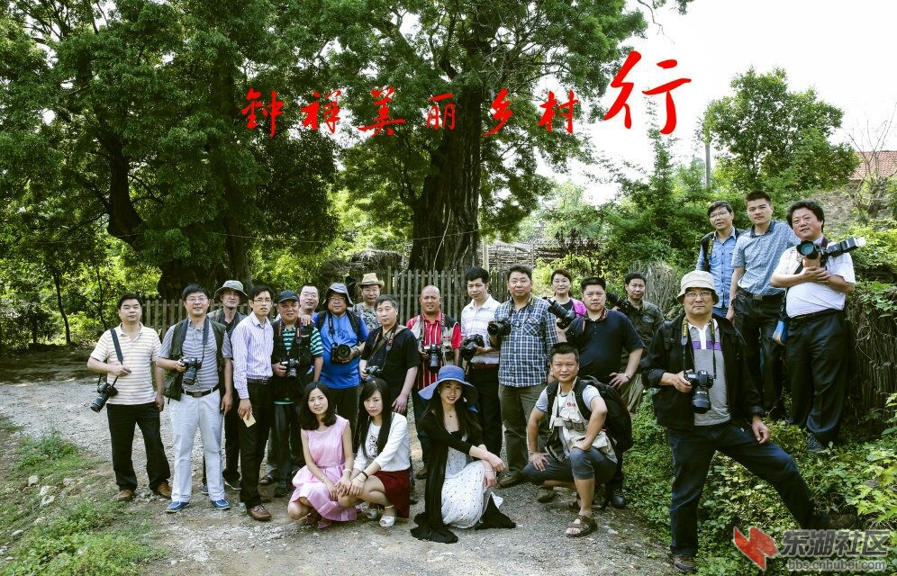 QQ图片20150519132113.jpg