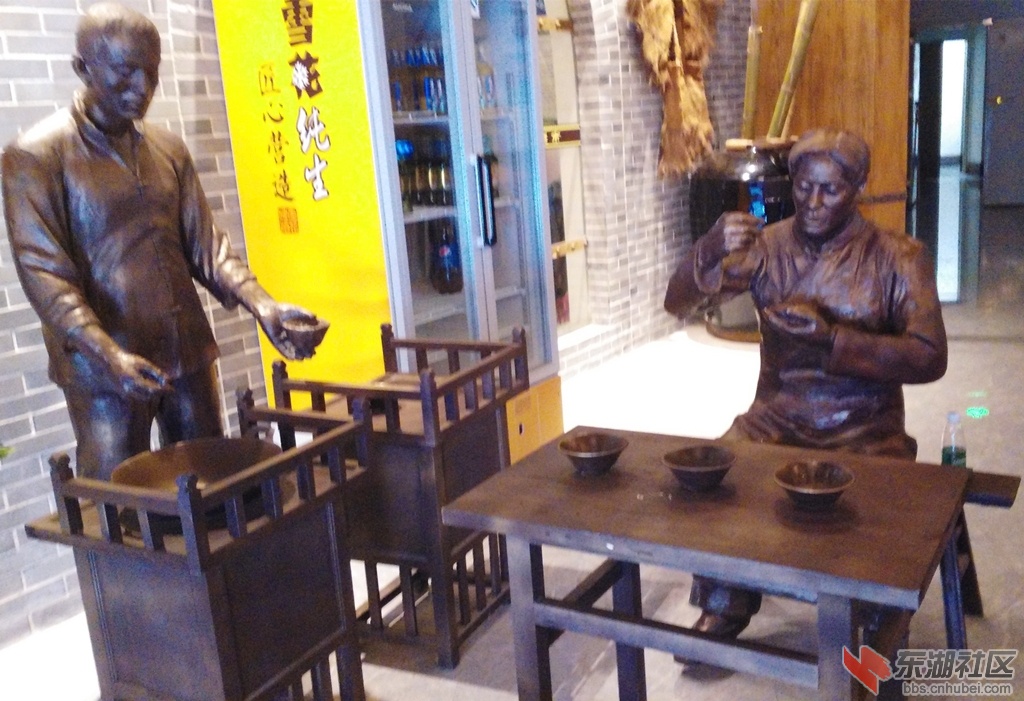 IMG_20150519_114536_副本.jpg