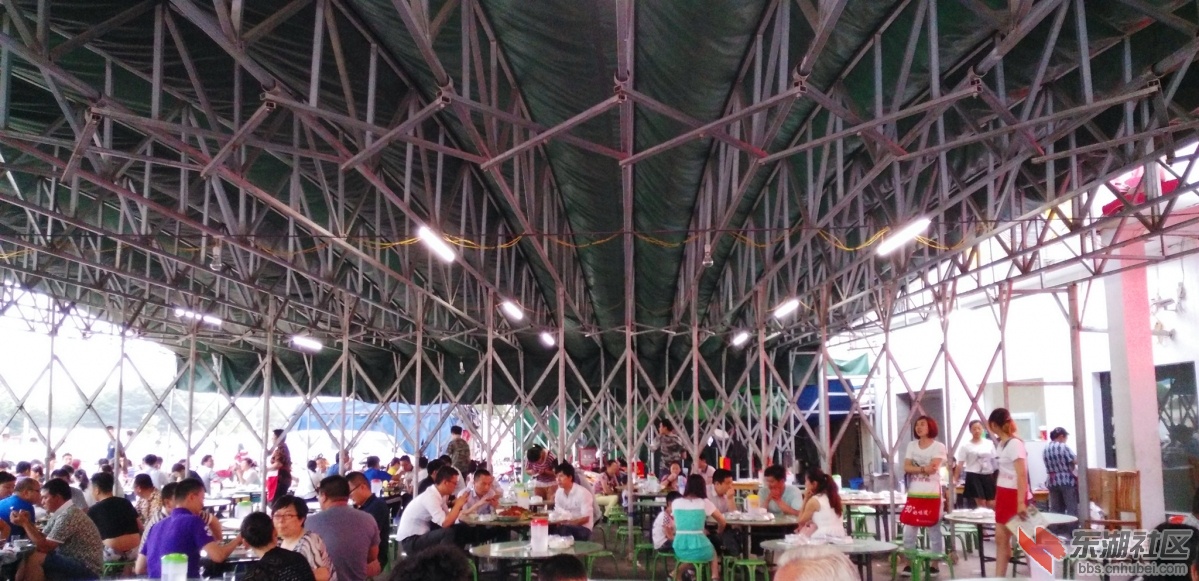 IMG_20150519_185948_副本.jpg
