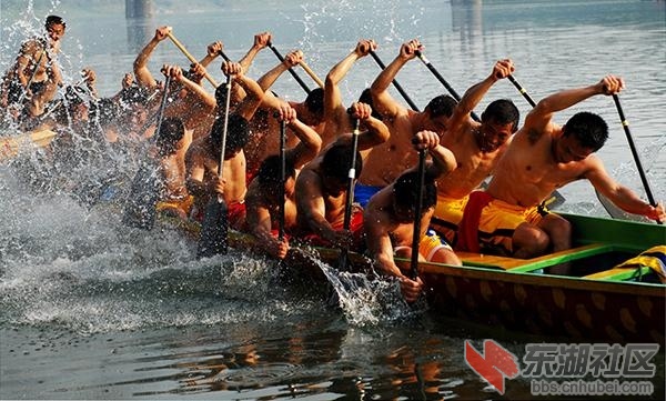 图片3.jpg