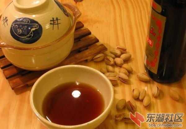 图片7.jpg