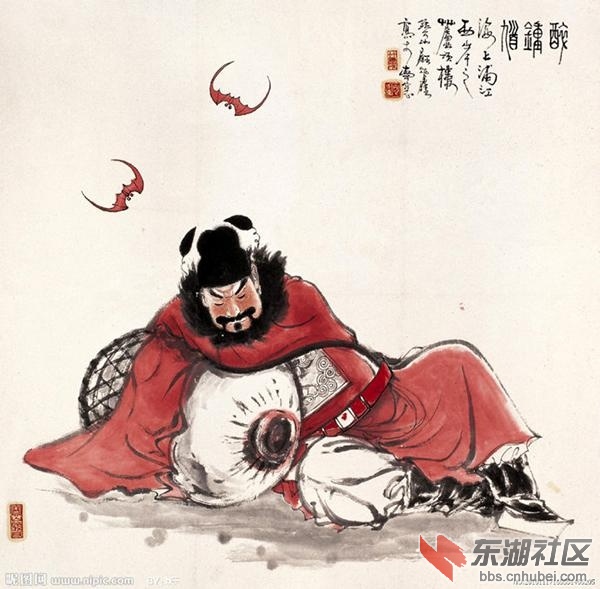 图片8.jpg