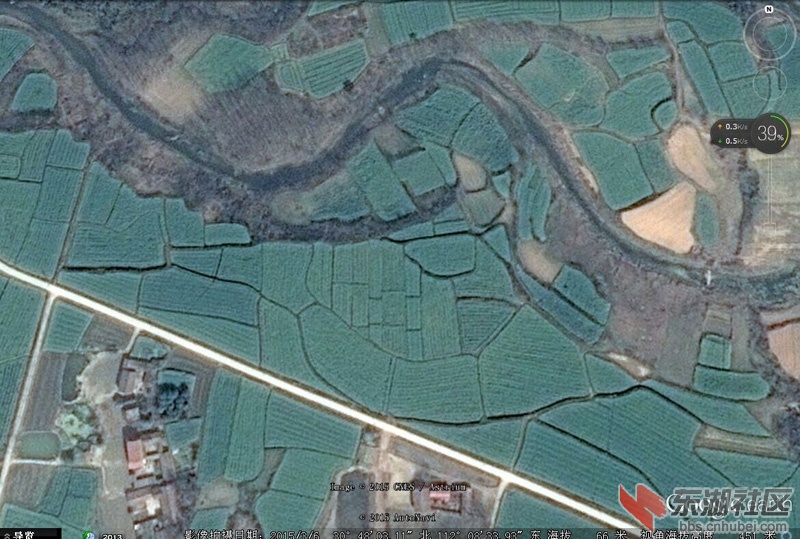 0001.jpg