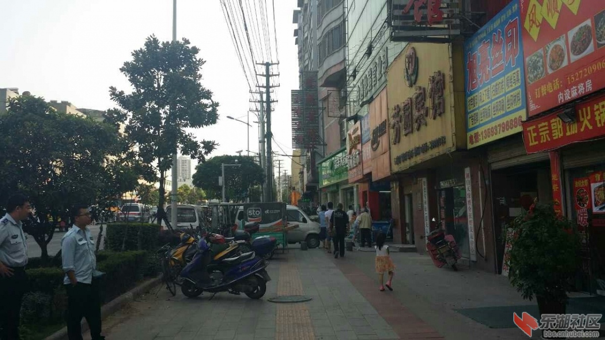 QQ图片20150521085928.jpg