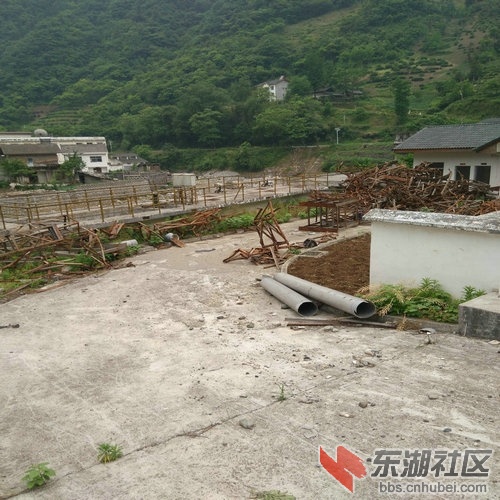 废弃的污水处理厂 (3).jpg
