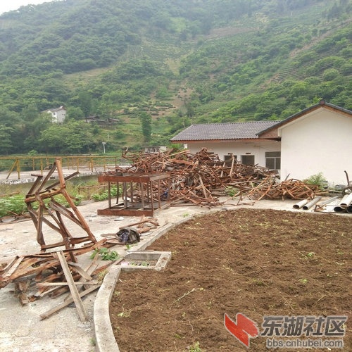 废弃的污水处理厂 (5).jpg