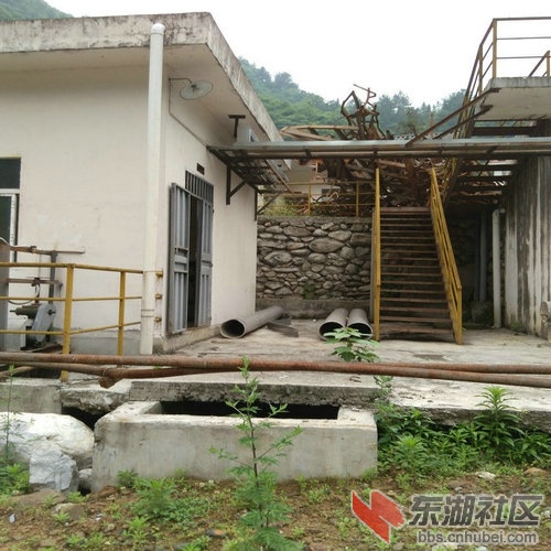废弃的污水处理厂.jpg