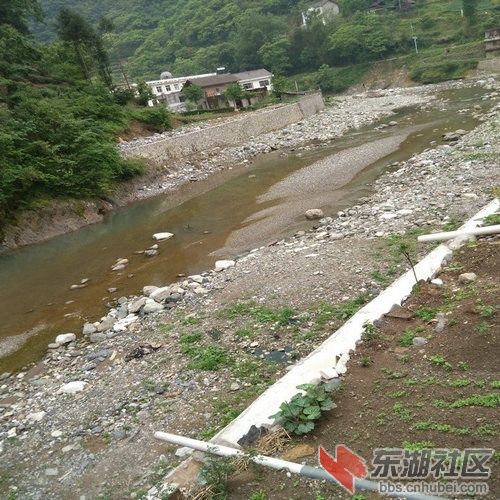新建文件夹IMG_20150517_101435.jpg
