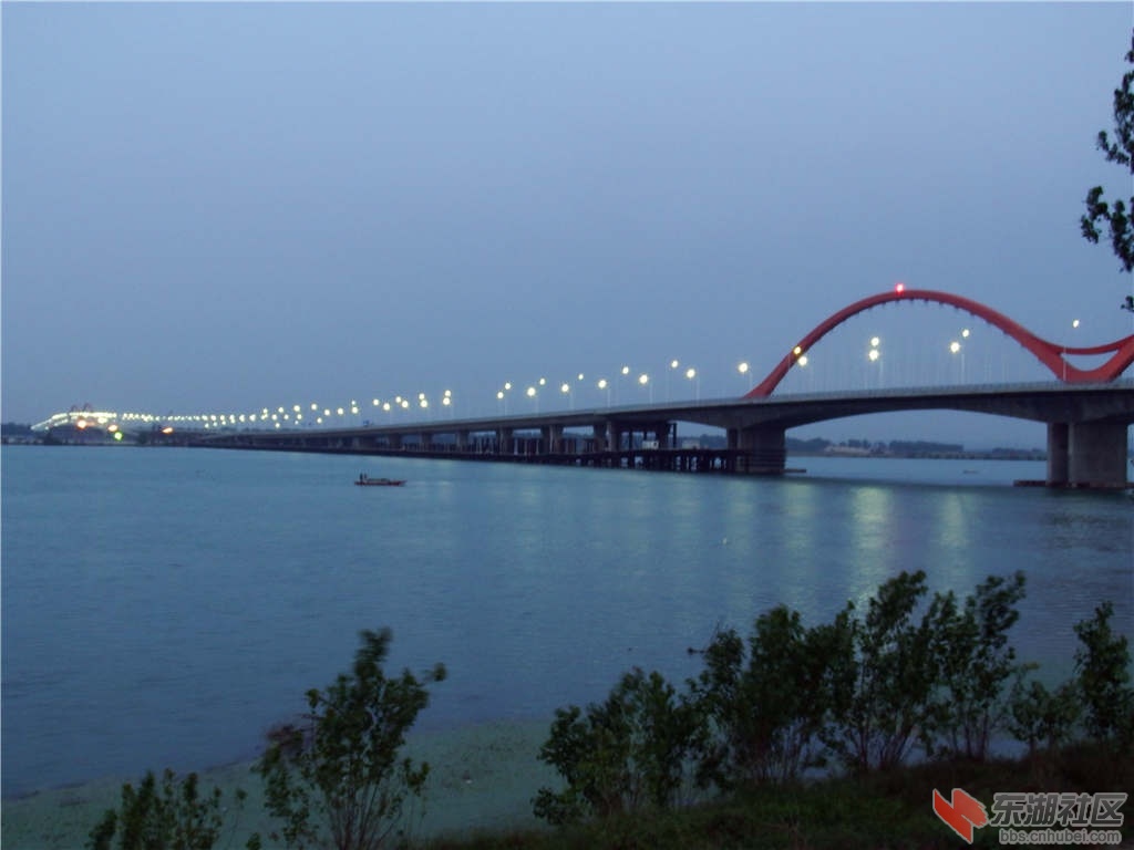 DSCF8798_副本.jpg