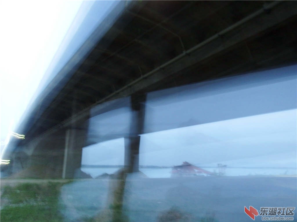 DSCF8801_副本.jpg