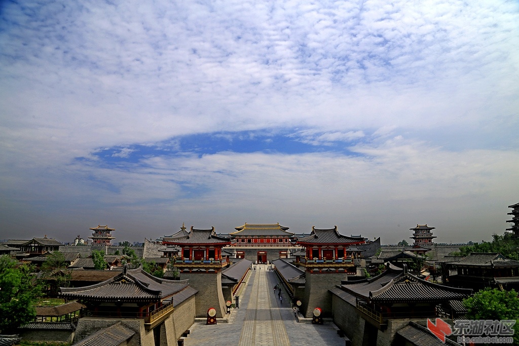 IMG_6375_副本.jpg