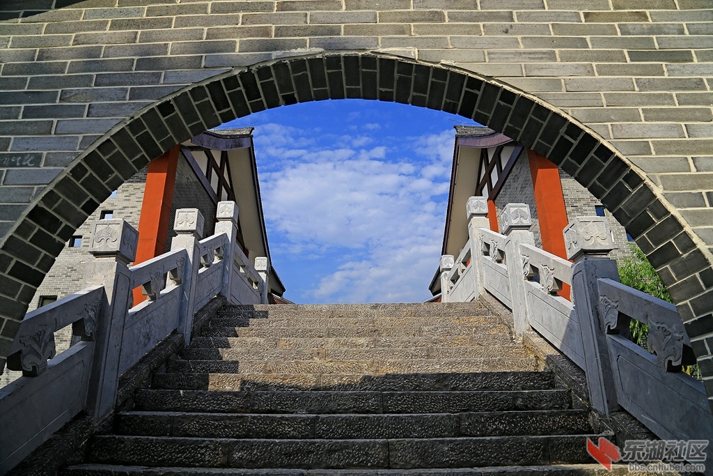 IMG_6306_副本.jpg
