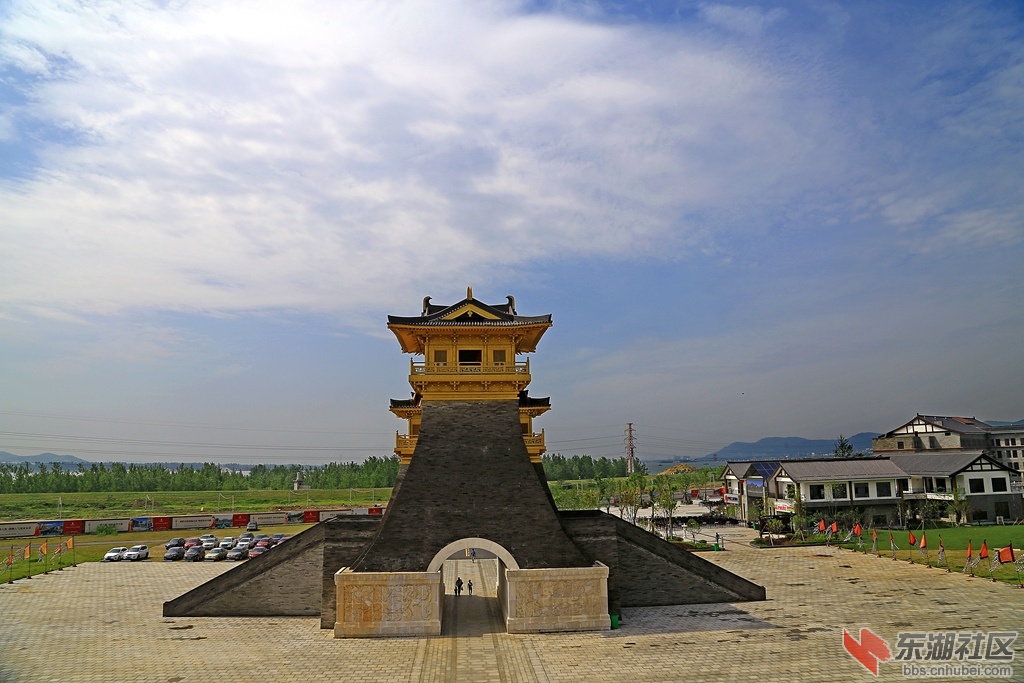 IMG_6378_副本.jpg