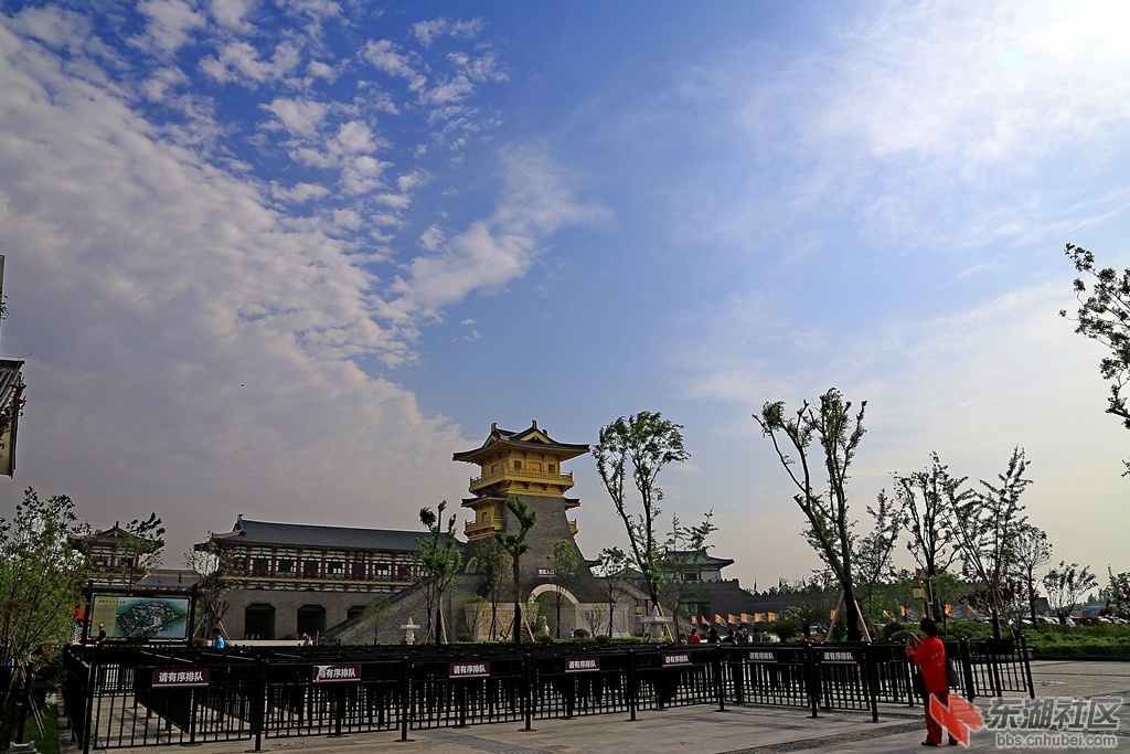 IMG_6317_副本.jpg
