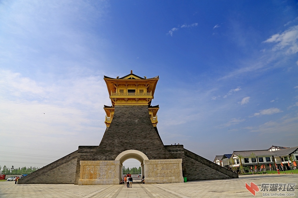 IMG_6323_副本.jpg