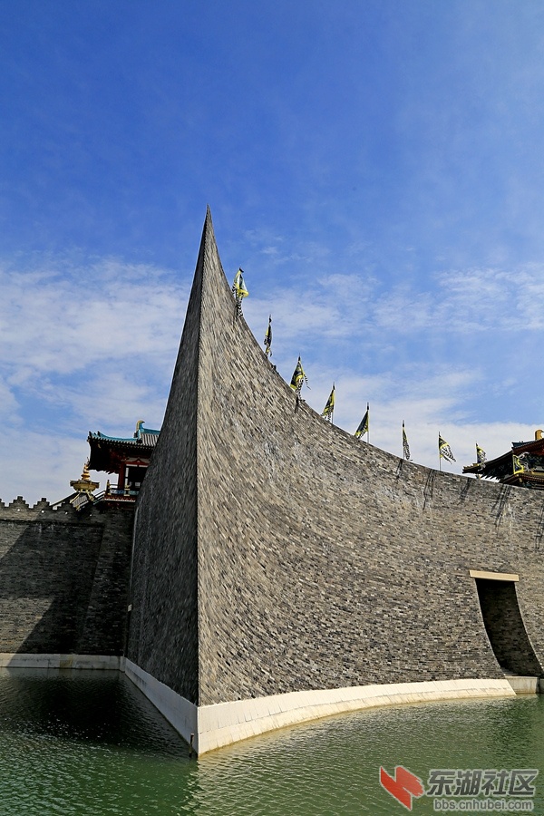 IMG_6387_副本.jpg