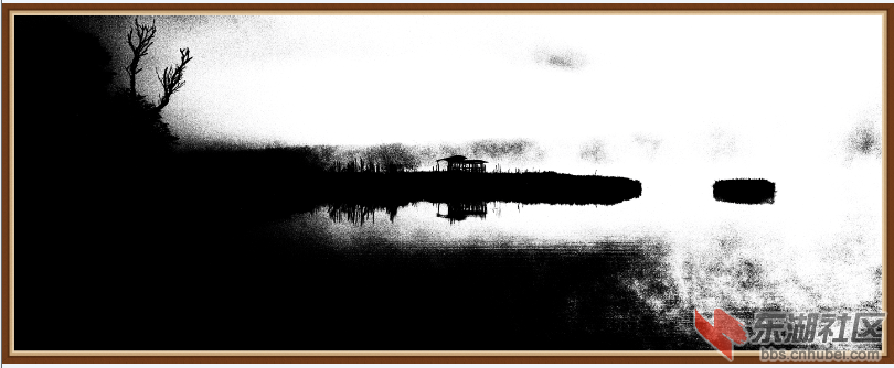 QQ图片20150517215848 - 副本.png
