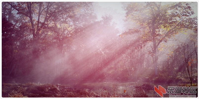 QQ图片20150517220033 - 副本.png