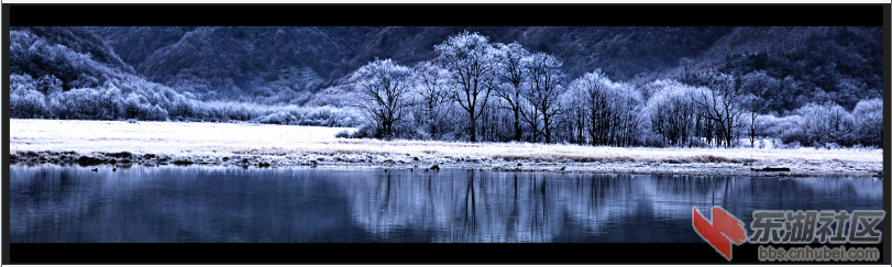 QQ图片20150517220334.png