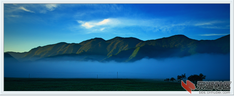 QQ图片20150517215828 - 副本.png