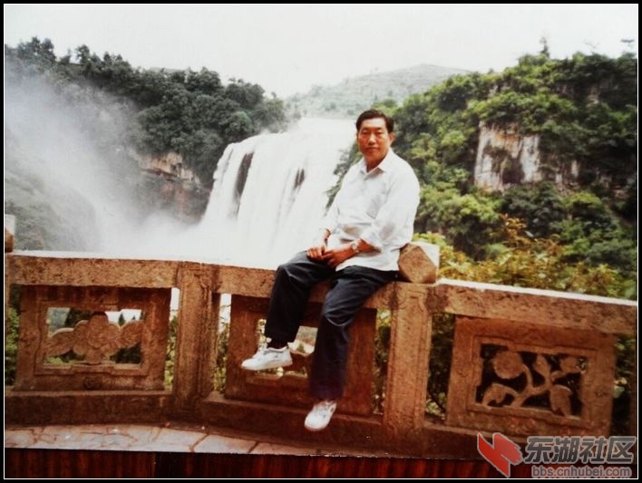 复件 QQ图片20150522161225.jpg